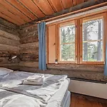 شقة Forest Hideaway By Aavalevi ليفي