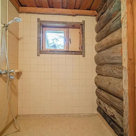 アパート Forest Hideaway By Aavalevi *