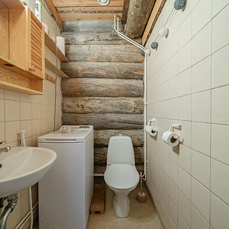 Forest Hideaway By Aavalevi レヴィ