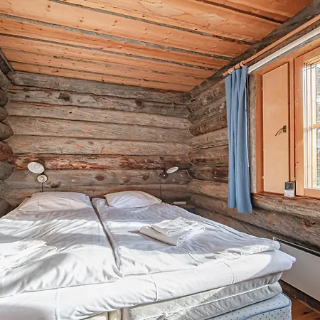 Forest Hideaway By Aavalevi アパート *